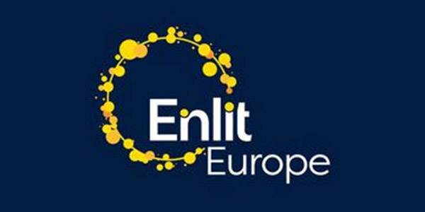 Enlit Europe 2025 I 18 – 20 November 2025