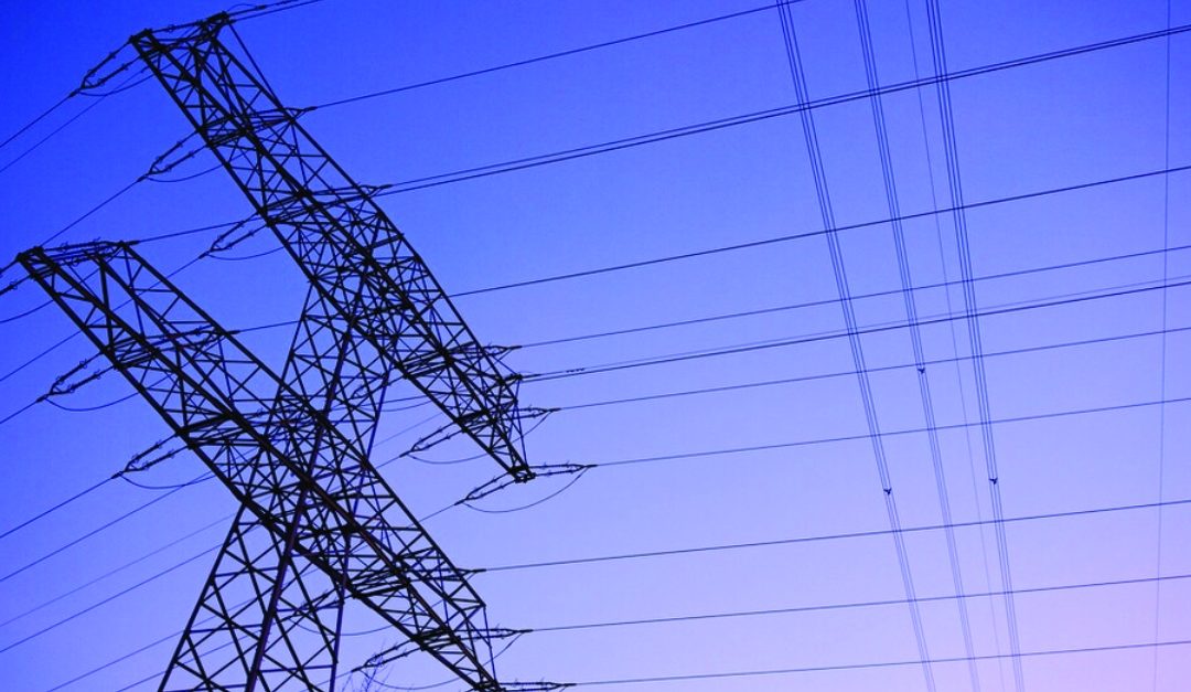 22nd IET International Conference on AC and DC Power Transmission | 28 – 29 April 2026