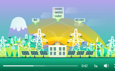 Watch THEUS promotional video!